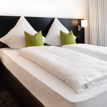 Kam Hotel By Wmm Hotels Stetten  Eksteriør bilde